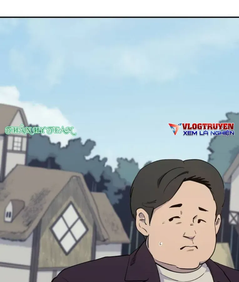 Mimosa (Cây Trinh Nữ) Chapter 4 - 89