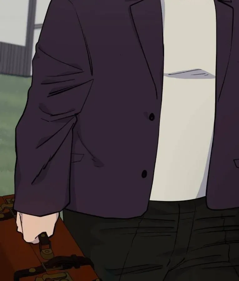 Mimosa (Cây Trinh Nữ) Chapter 4 - 90