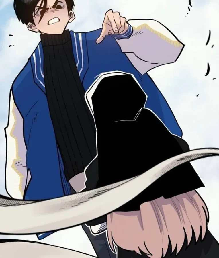 Mimosa (Cây Trinh Nữ) Chapter 4 - 10