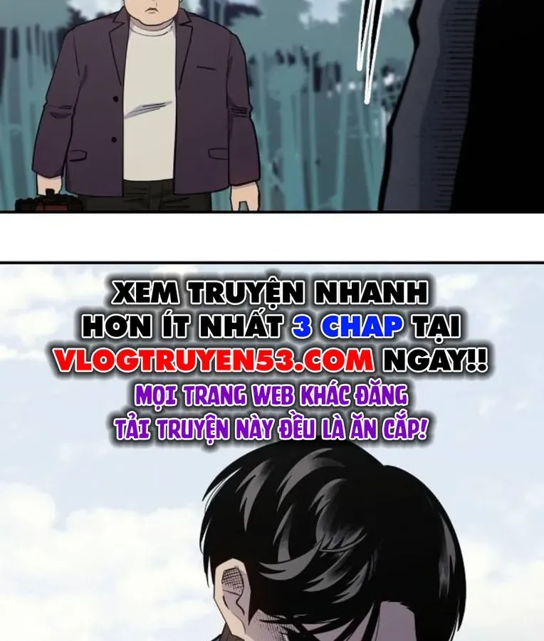 Mimosa (Cây Trinh Nữ) Chapter 4 - 92