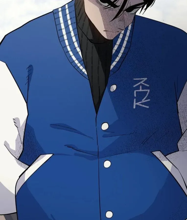 Mimosa (Cây Trinh Nữ) Chapter 4 - 93