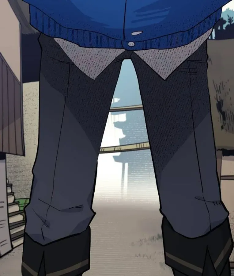 Mimosa (Cây Trinh Nữ) Chapter 4 - 94