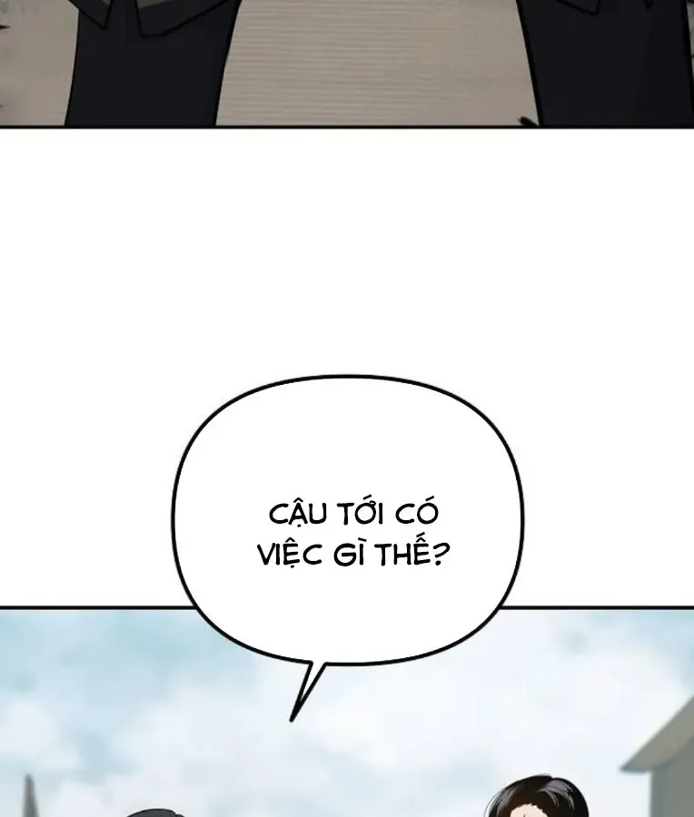 Mimosa (Cây Trinh Nữ) Chapter 4 - 95