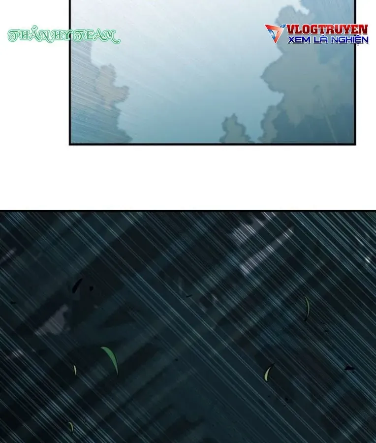 Mimosa (Cây Trinh Nữ) Chapter 4 - 97