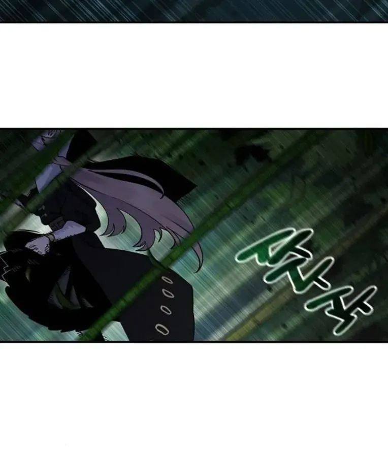 Mimosa (Cây Trinh Nữ) Chapter 4 - 98