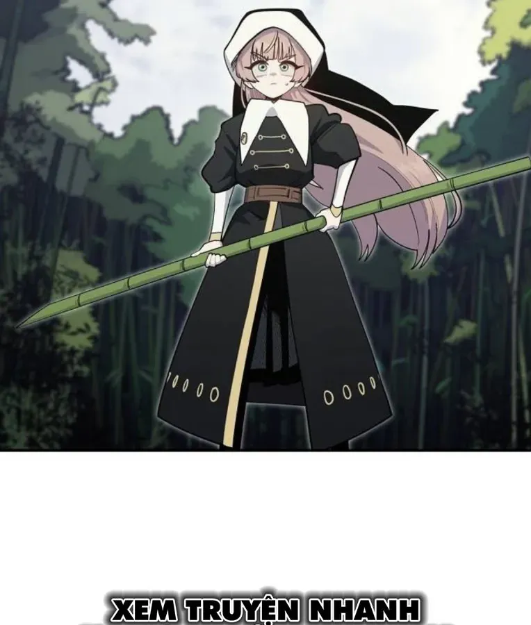 Mimosa (Cây Trinh Nữ) Chapter 4 - 100