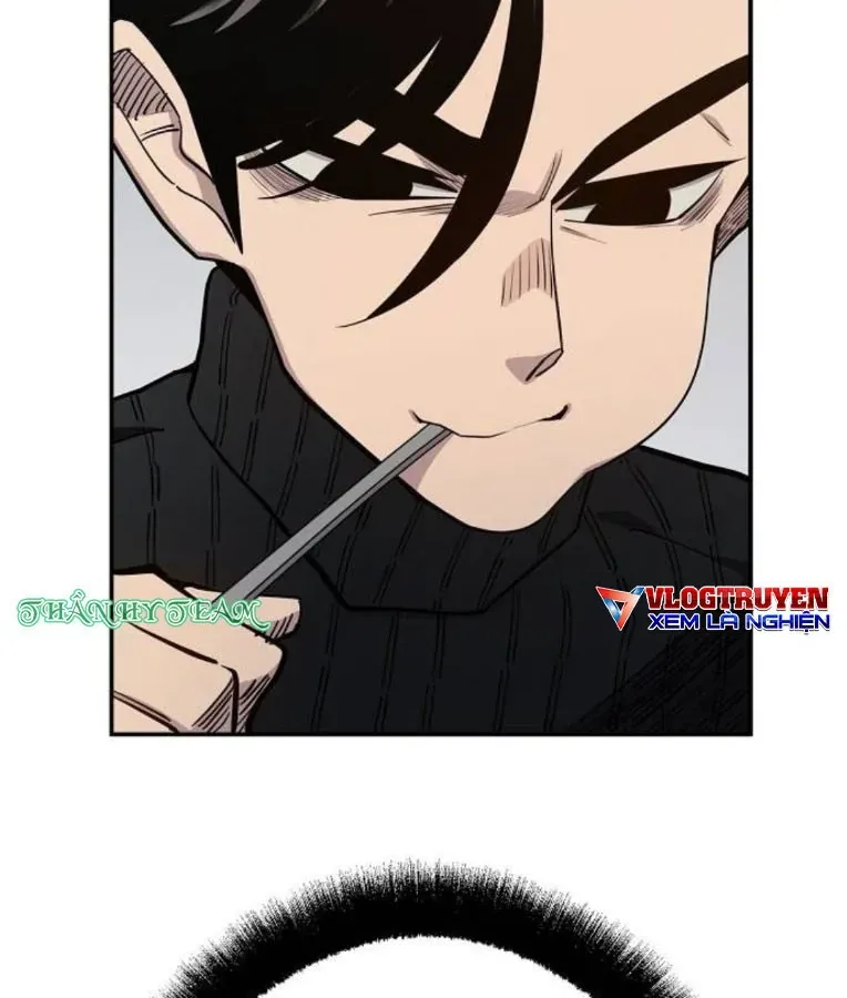 Mimosa (Cây Trinh Nữ) Chapter 5 - 2