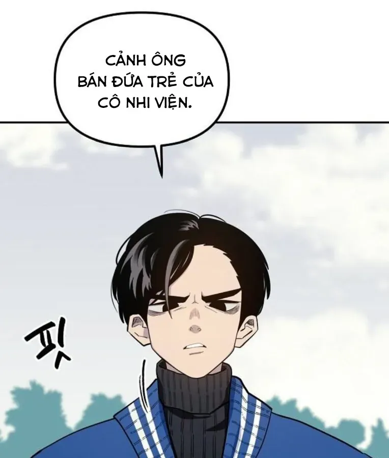 Mimosa (Cây Trinh Nữ) Chapter 5 - 11