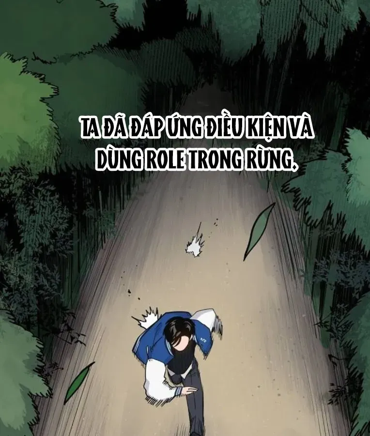 Mimosa (Cây Trinh Nữ) Chapter 5 - 101