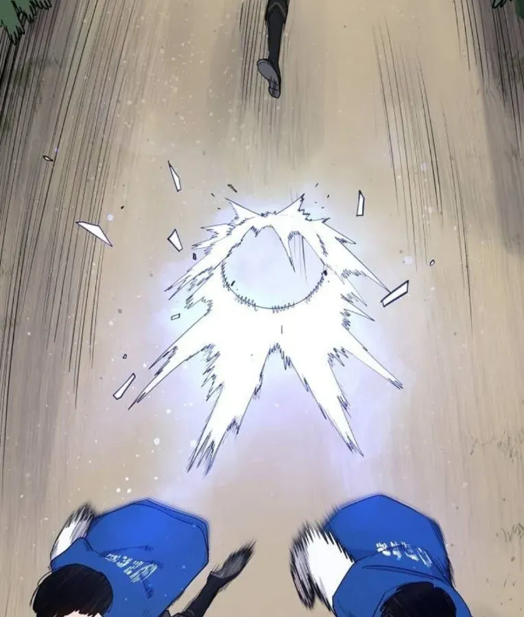 Mimosa (Cây Trinh Nữ) Chapter 5 - 102