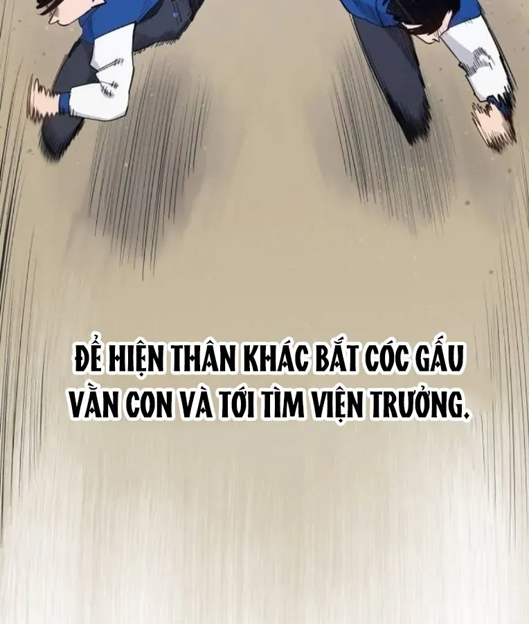 Mimosa (Cây Trinh Nữ) Chapter 5 - 103