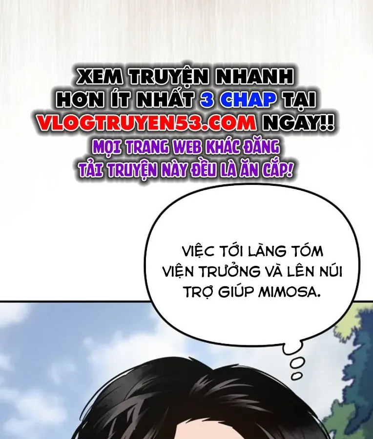 Mimosa (Cây Trinh Nữ) Chapter 5 - 104