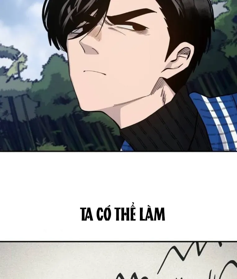 Mimosa (Cây Trinh Nữ) Chapter 5 - 105