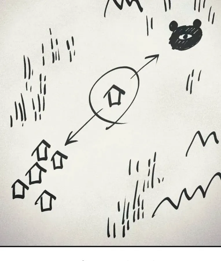 Mimosa (Cây Trinh Nữ) Chapter 5 - 106