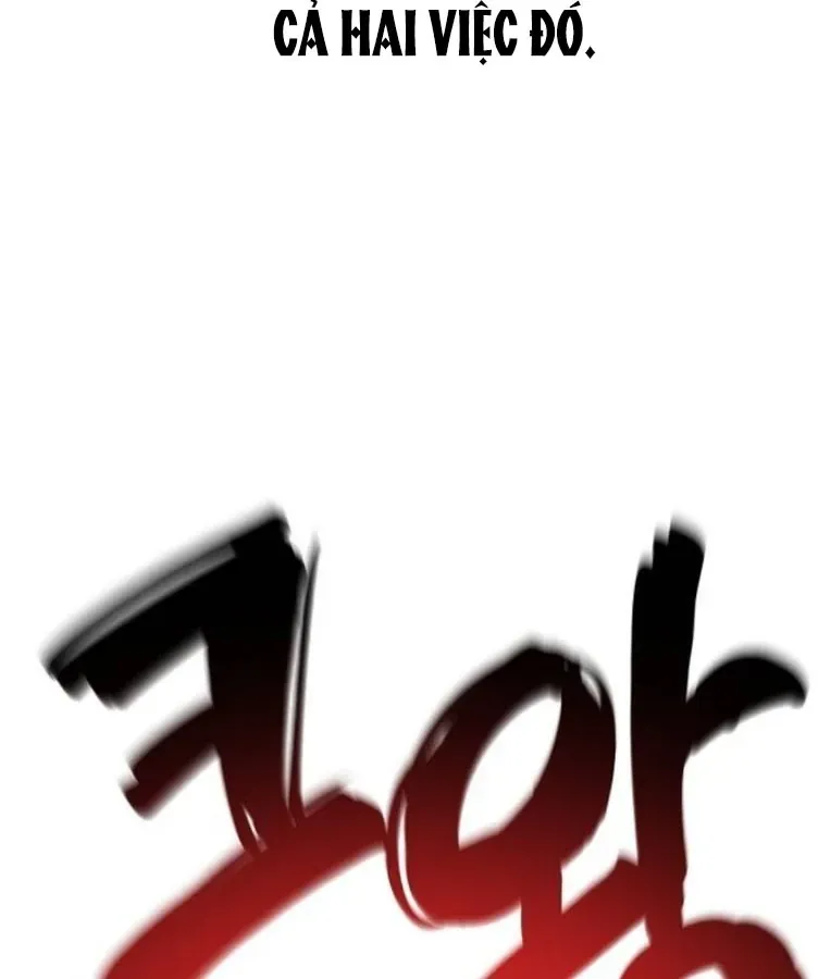 Mimosa (Cây Trinh Nữ) Chapter 5 - 107