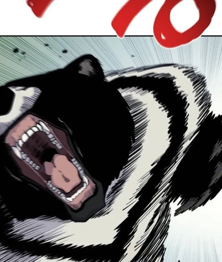 Mimosa (Cây Trinh Nữ) Chapter 5 - 108