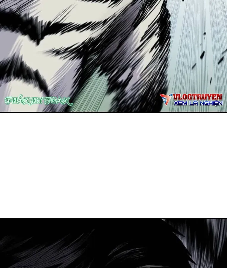 Mimosa (Cây Trinh Nữ) Chapter 5 - 109