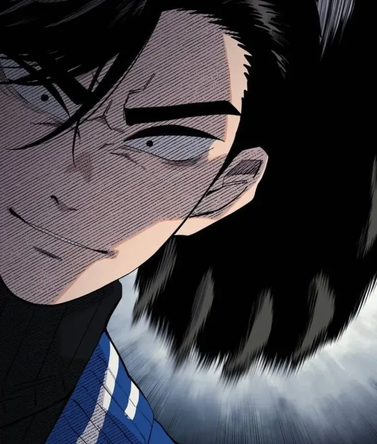 Mimosa (Cây Trinh Nữ) Chapter 5 - 110