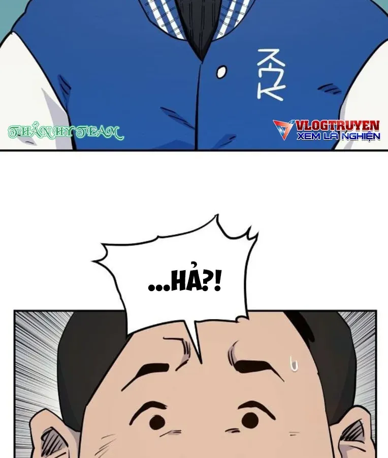 Mimosa (Cây Trinh Nữ) Chapter 5 - 12