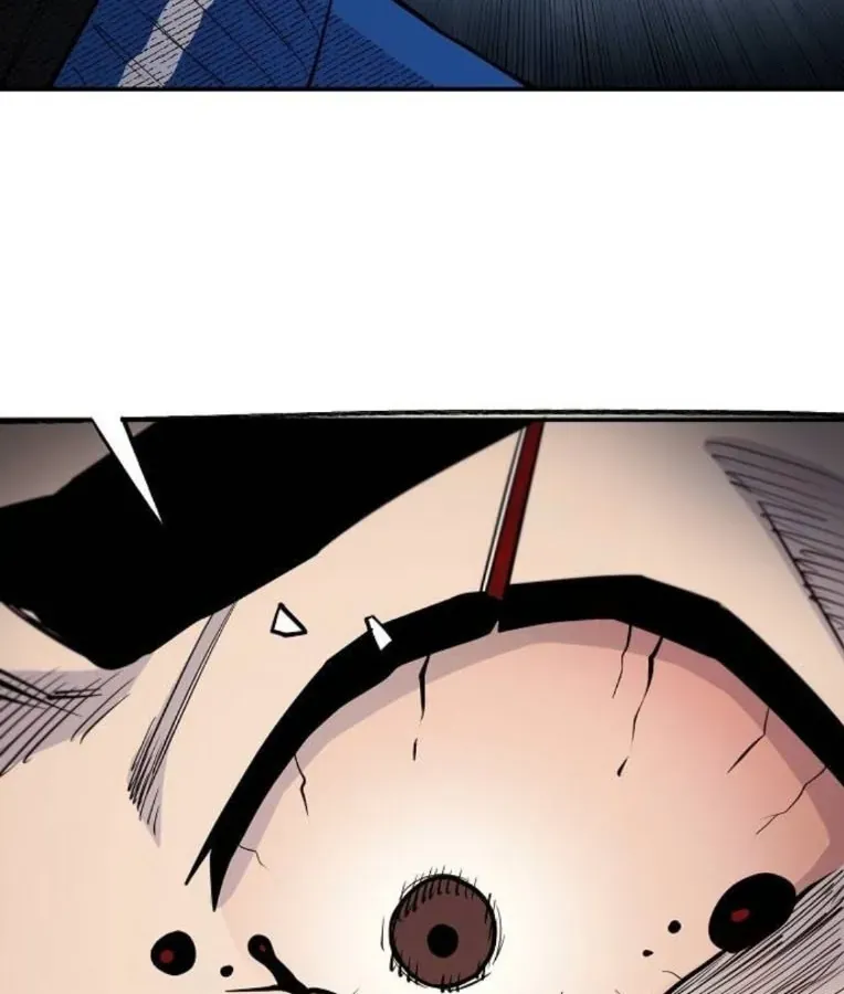 Mimosa (Cây Trinh Nữ) Chapter 5 - 111