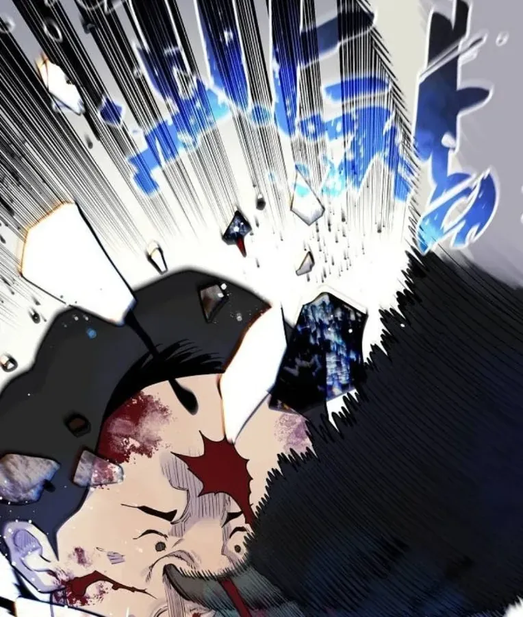 Mimosa (Cây Trinh Nữ) Chapter 5 - 113