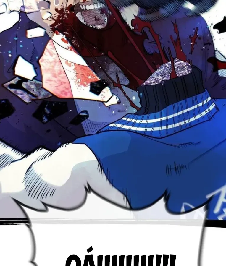 Mimosa (Cây Trinh Nữ) Chapter 5 - 114