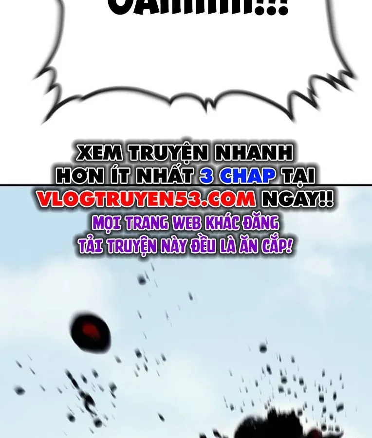 Mimosa (Cây Trinh Nữ) Chapter 5 - 115