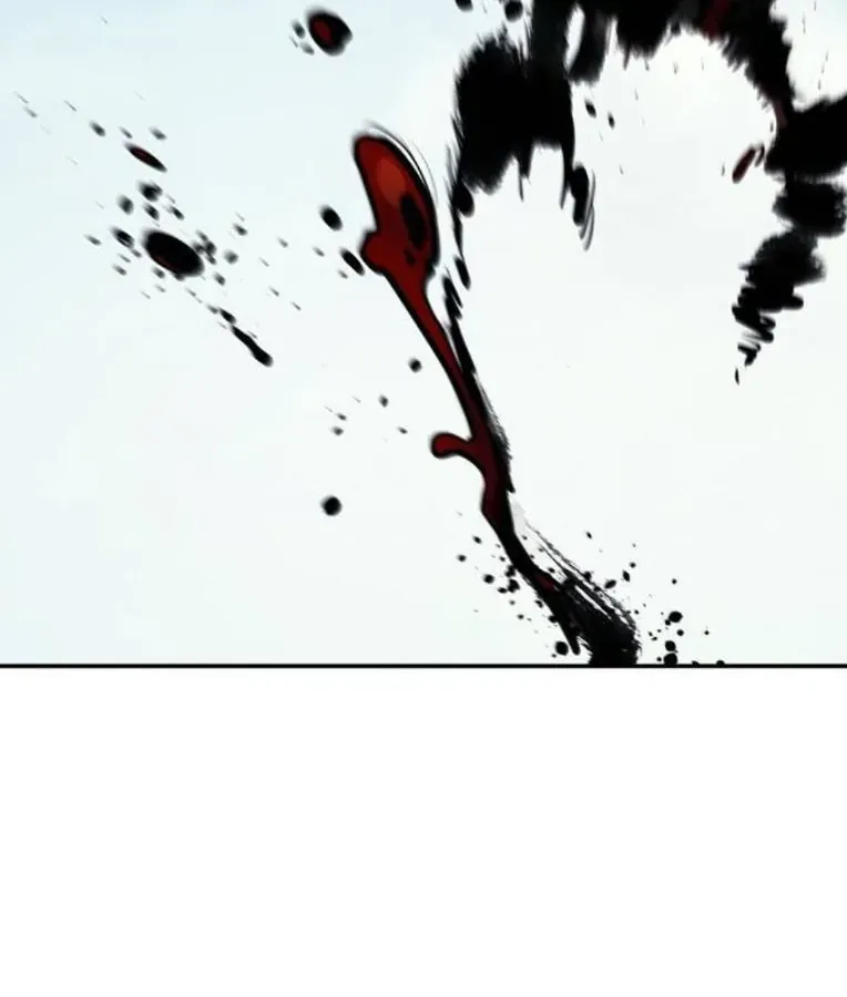 Mimosa (Cây Trinh Nữ) Chapter 5 - 116