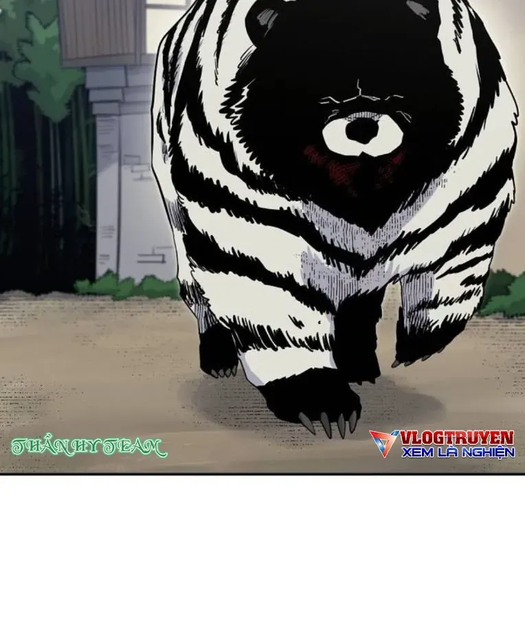 Mimosa (Cây Trinh Nữ) Chapter 5 - 119