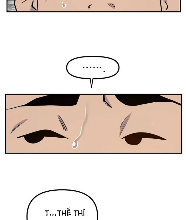 Mimosa (Cây Trinh Nữ) Chapter 5 - 13