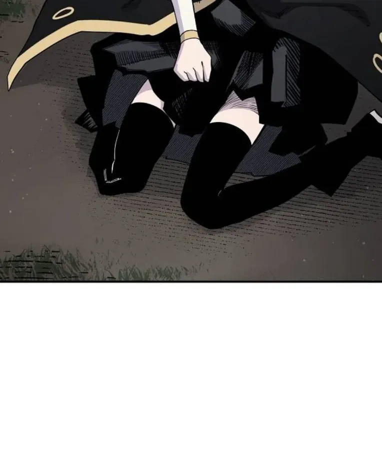 Mimosa (Cây Trinh Nữ) Chapter 5 - 121