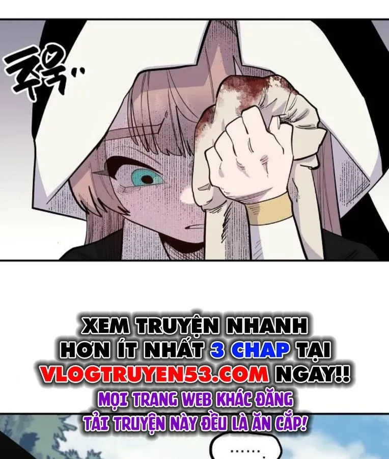 Mimosa (Cây Trinh Nữ) Chapter 5 - 122