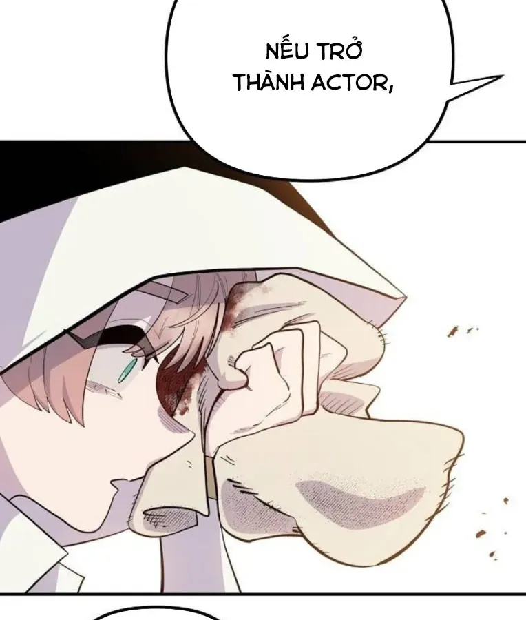 Mimosa (Cây Trinh Nữ) Chapter 5 - 124