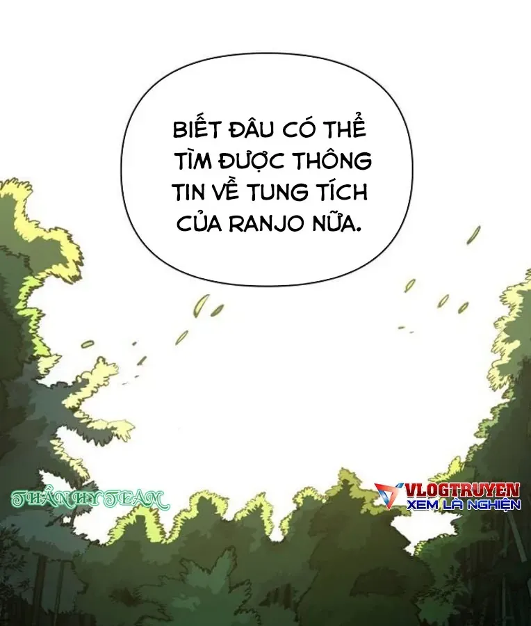 Mimosa (Cây Trinh Nữ) Chapter 5 - 126
