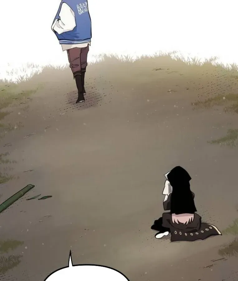 Mimosa (Cây Trinh Nữ) Chapter 5 - 128