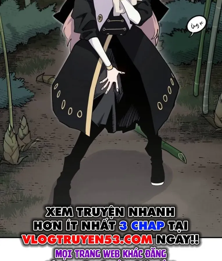 Mimosa (Cây Trinh Nữ) Chapter 5 - 130