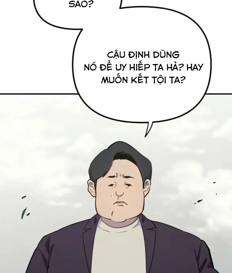 Mimosa (Cây Trinh Nữ) Chapter 5 - 14