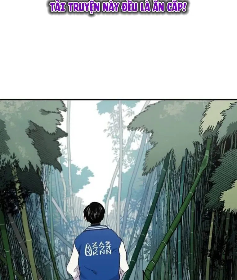 Mimosa (Cây Trinh Nữ) Chapter 5 - 131