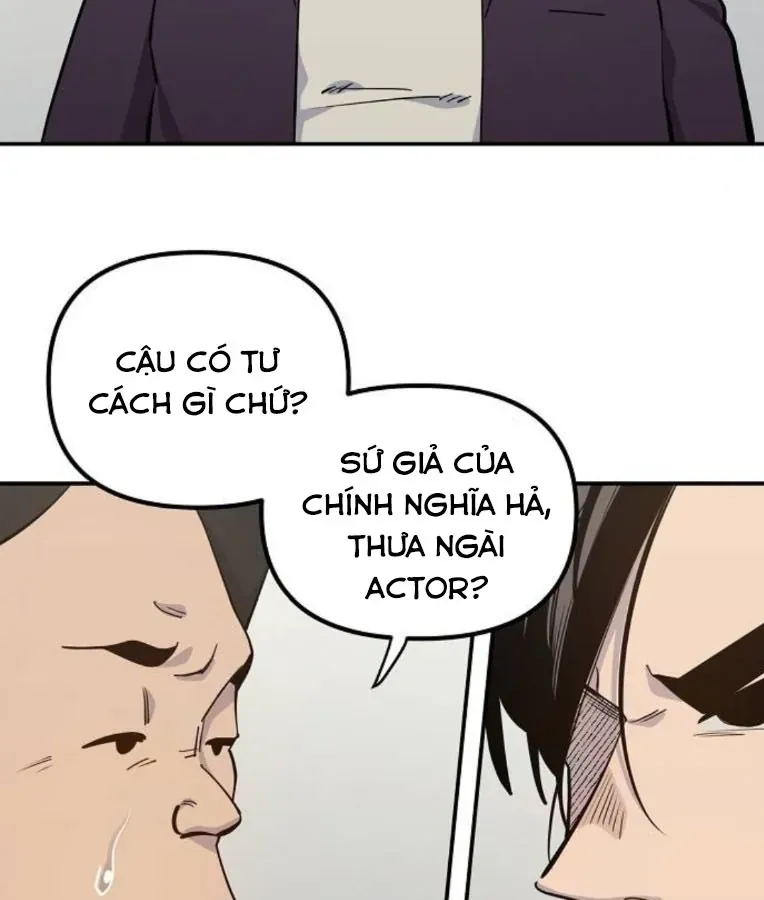 Mimosa (Cây Trinh Nữ) Chapter 5 - 15