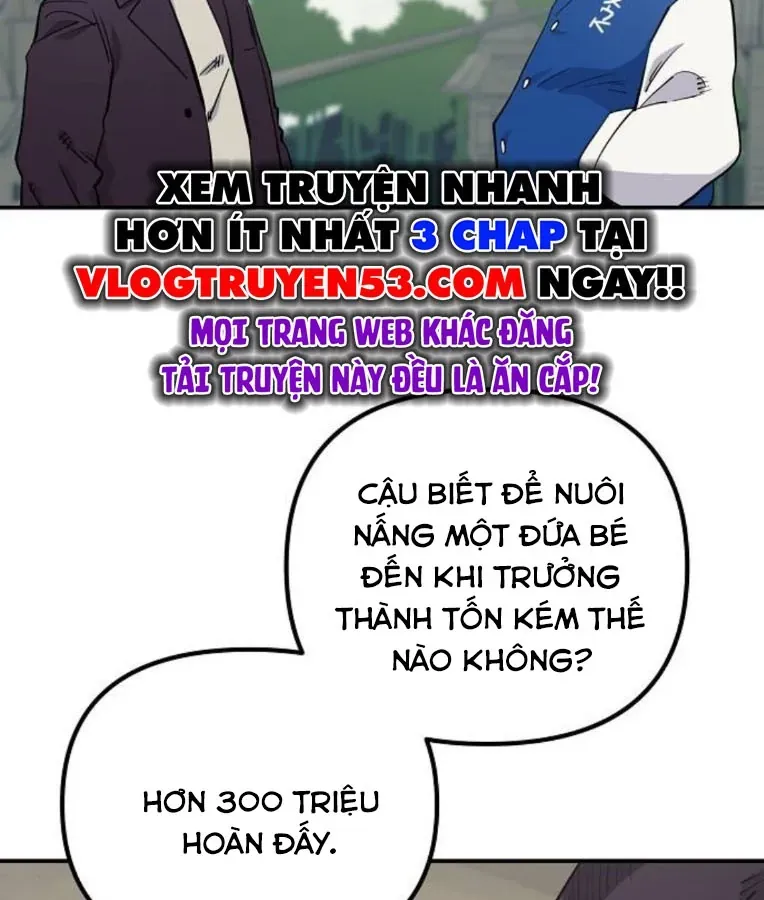 Mimosa (Cây Trinh Nữ) Chapter 5 - 17