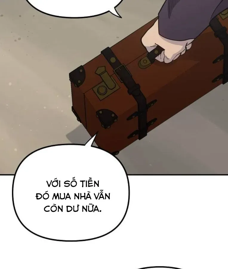 Mimosa (Cây Trinh Nữ) Chapter 5 - 18