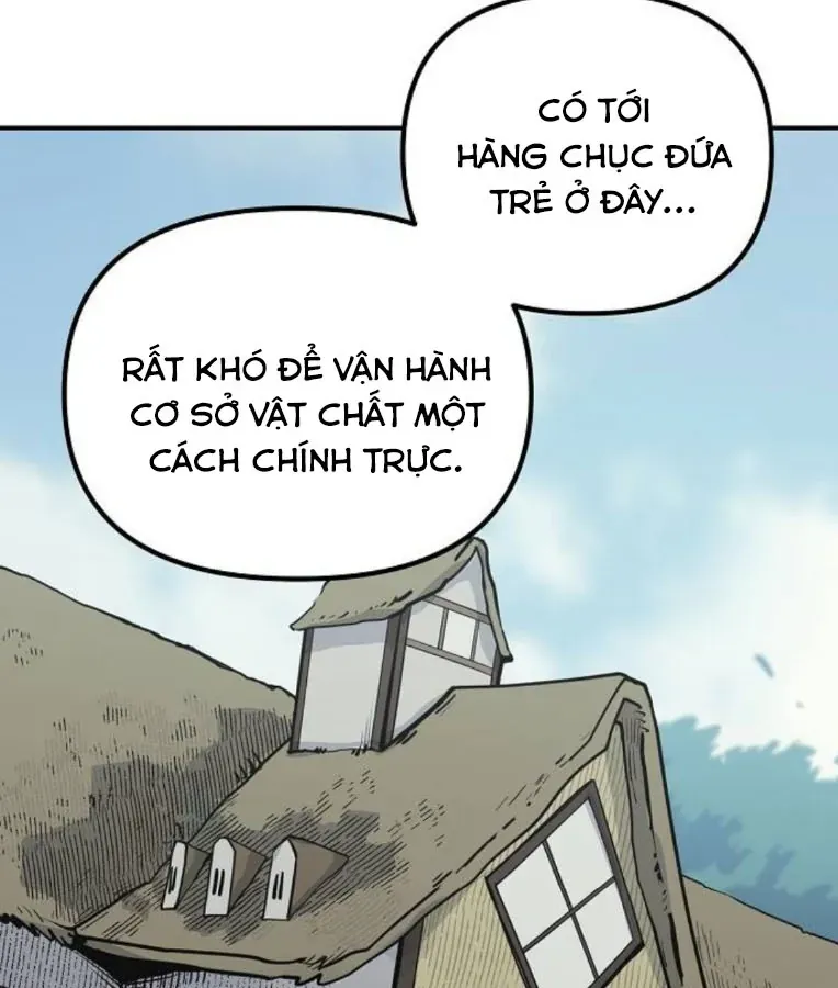 Mimosa (Cây Trinh Nữ) Chapter 5 - 19