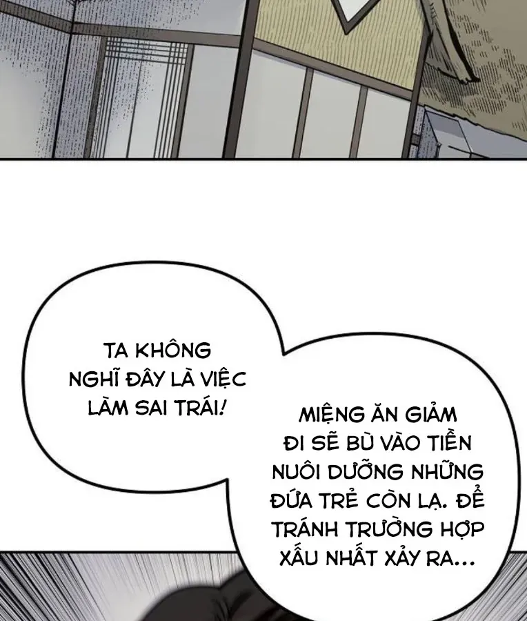 Mimosa (Cây Trinh Nữ) Chapter 5 - 20