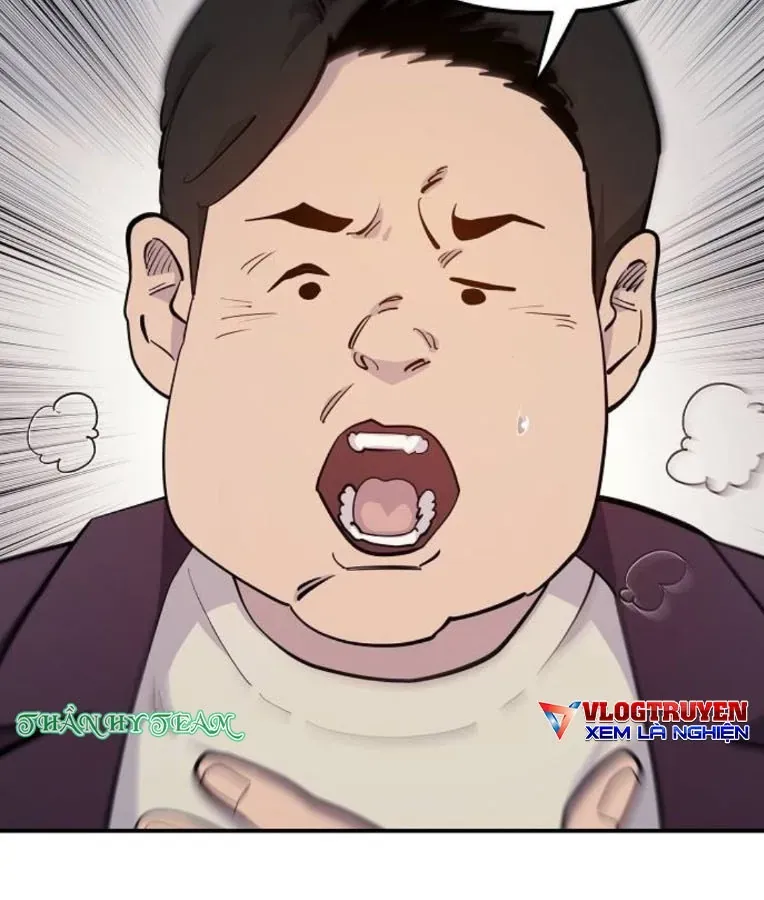 Mimosa (Cây Trinh Nữ) Chapter 5 - 21