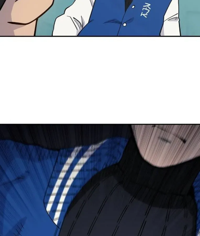 Mimosa (Cây Trinh Nữ) Chapter 5 - 23