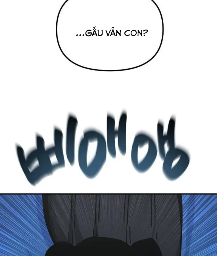 Mimosa (Cây Trinh Nữ) Chapter 5 - 26