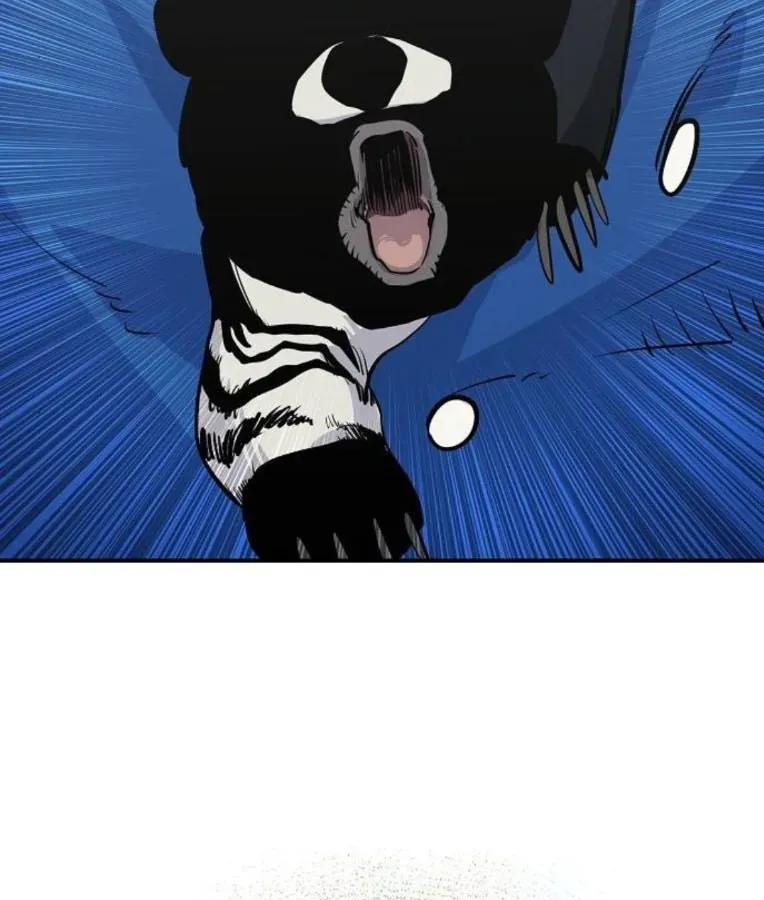 Mimosa (Cây Trinh Nữ) Chapter 5 - 27