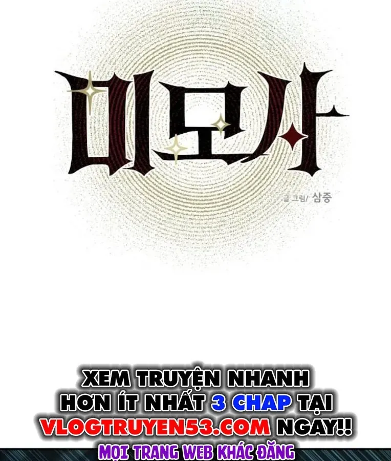 Mimosa (Cây Trinh Nữ) Chapter 5 - 28