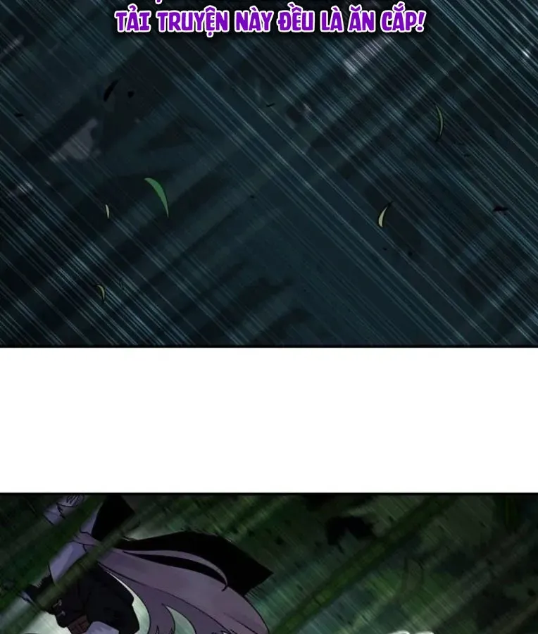 Mimosa (Cây Trinh Nữ) Chapter 5 - 29