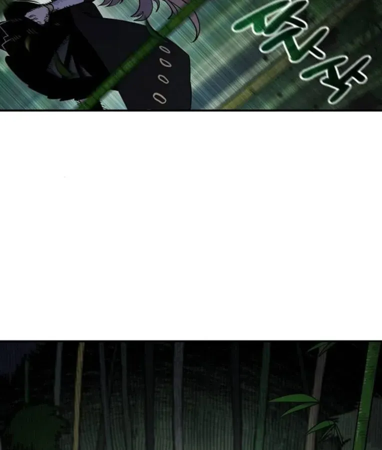 Mimosa (Cây Trinh Nữ) Chapter 5 - 30